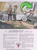 Jordan 1920 10.jpg